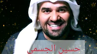 اغنيه سنه الحياه لو طالت المسافات رمضان 2020 قنبله جمهوره الصعايدة 