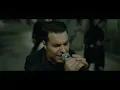 Ice Nine Kills — The Great Unknown (Extended Cut)