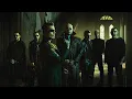 Download Lagu Ice Nine Kills - The Great Unknown (Official Music Video)