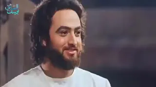 Fkrok የነብዩላህ ዩሱፍ ዓ ሰ ታሪክ ክፍል 20  Fkrok የነብዩላህ ዩሱፍ ዓ ሰ ታሪክ ክፍል 20