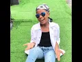 Young john ft davido - Dada remix