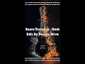 Download Lagu Suara Terindah - Nash