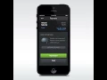Mobile Payments Setup Demo