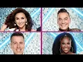 Strictly Come Dancing rich list The multimillion pound net worth of all four judges