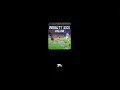coolmathgames com lets play - penalty kick online