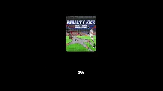 coolmathgames com lets play - penalty kick online