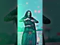 Download Lagu 🥰🥰🥰🥰‼️‼️‼️⭕ #mela #dance
