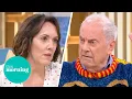 Download Lagu BBC Faces Backlash Over Glastonbury Hate Speech | This Morning
