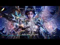 Download Lagu Ink The Ark ［Throne of Seal］（Simple version）［神印王座］（简约版）