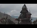 Download Lagu Göktürk Savaş Müziği - Er Turan - 🇹🇷 🇦🇿 🇲🇳 🇺🇿 🇰🇿 🇹🇲
