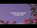 Belleza de Cantina - Cardenales de Nuevo León // Letra