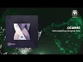 Download Lagu GEMINIS - Schmetterling (Original Mix) [Mobilee Records]