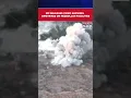 Download Lagu Israeli Military Releases Video Showing Airstrikes On Hezbollah Facilities In Lebanon #shorts