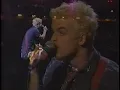 Green Day - Longview [Live in Chicago] 1994