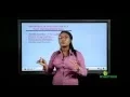 Data Processing