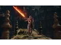 Video di DarkSouls 3 The ringed City DLC - PS4 Gameplay Walkthrough