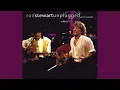 Download Lagu The First Cut Is the Deepest (Live Unplugged) (2008 Remaster)