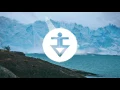 Abra - Rippa (Original Mix) | Premiere