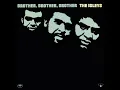 Lay Away - The Isley Brothers