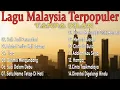 Lagu Malaysia Lama Populer 2025 | Lagu Malaysia 90an Full Album | Tanpa Iklan