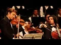 Lagu Brahms Double Concerto op.102