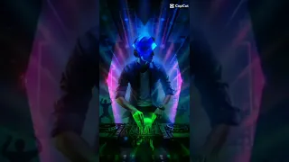 Ranna Sharqeya A Night In Cairo أجمل نغمة شرقية للموبايل 2025 Eastern Arabic Ringtone  Ranna Sharqeya A Night In Cairo أجمل نغمة شرقية للموبايل 2025 Eastern Arabic Ringtone