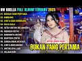 Lagu BUKAN YANG PERTAMA - SHERLY KDI - OM ADELLA FULL ALBUM TERBASRU 2025