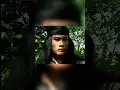 Download Lagu Duel Maut  Pertarungan Mandau Beracun! Siapa yang akan tumbang - Wiro Sableng