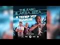 The Faino & Аква Віта - А тепер усе інакше