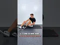 Download Lagu 4 Core Exercises You Should Do Everyday (Increase Core Strength!) #corestrength