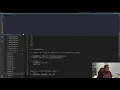Learning ReScript Advent of Code Day 9