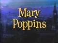 Download Lagu Opening To Mary Poppins 1983 VHS (Canadian Copy)