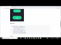Awesome Button Animation in Android