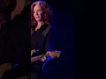 Download Lagu Bonnie Raitt - slide guitar - 'Thing Called Love' | North Sea Jazz (2013)