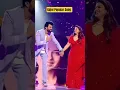 Download Lagu Ladki Badi Anjani Hai Kajol Popular Song 💗💗👌