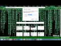 How To Exploit WordPress File Download Vulnerabili