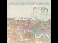 Download Lagu Duo Log - Aries, Scorpio, Capricorn \u0026 Daniel Ltd. FULL ALBUM (Monkees)