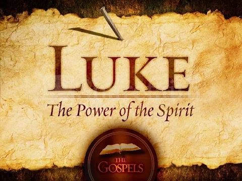 Download MP3 The Gospel of Luke - New Living Translation - Only Audio