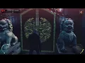 Hitman: Absolution | It's All in the Wrist Trophy Guide