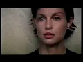 High Crimes Movie Trailer 2002 - TV Spot