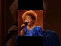 Download Lagu “Baby Whitney \u0026 Baby Luther – That’s What Friends Are For 🎤✨ (1987)”