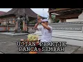 Download Lagu MANTRA PANCA SEMBAH || UJIAN PRAKTIK AGAMA HINDU