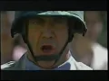 Download Lagu We Were Soldiers TV Spot (2002)