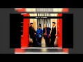 East 17 - It's Alright