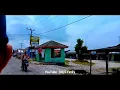 Download Lagu salinan dari chanel lama - dj dari yg muda unyil fvnky old 2021