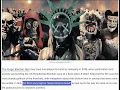 Download Lagu The Purge Has Begun: 2025 Unfolding of the Second Seal