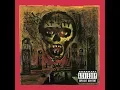Download Lagu Slayer - Expendable Youth