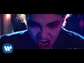 Download Lagu MUSE - Thought Contagion [Official Music Video]