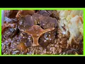 One of the best Caribbean Spots in Philly Ron s Caribbean Cuisine