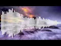 Download Lagu Ghostemane x Parv0 I duckinf hatw you (Bass Boosted)